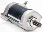 Rick's Electric Starter Motor Polaris Xpedition 325 4x4 00-02
