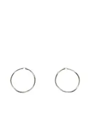 Valentino Garavani Shadowshine Earrings