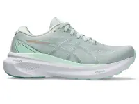 在飛比找新光三越 skm online優惠-【asics】GEL-KAYANO 30 女款支撐慢跑鞋-2