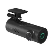 Original Xiaomi Midrive D06 70 Mai Smart HD Night Vision 1080P Wireless Driving Dashcam 1S