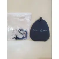 在飛比找蝦皮購物優惠-現貨❤️HTC宏達電 VIVE雙面色抗UV機能防曬帽 帽子 