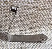 STIHL 0000 882 2500 PRESS BUTTON
