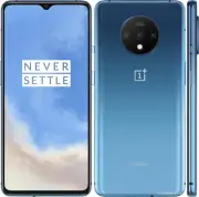 OnePlus 7T Dual SIM 128/256GB 8GB RAM Android 6.55" 48MP Smartphone New seal