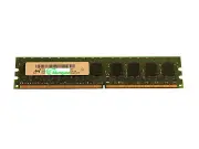Cisco Approved 2GB DRAM Memory MEM-2900-512U2.5GB For Cisco 2921