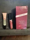 mary kay lip gloss set New