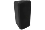 Klipsch GIG XXL Flagship Party Speaker