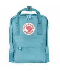 在飛比找樂天市場購物網優惠-├登山樂┤瑞典Fjallraven Kanken Mini 