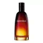 Dior Fahrenheit Eau de Toilette for Men 1.7 fl. oz. / 50ml