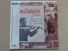 Unused Very popular ultra high sound quality instant decision Natan Milshtein R