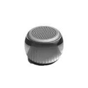 M07 Wireless Bluetooth 5.0 Speaker Mini Portableful Led Light Tws Function Stereo Player