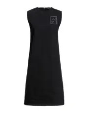 [RAF SIMONS] RAF SIMONS Midi dresses - Item 15269926