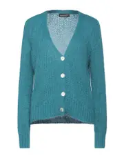 [VANESSA SCOTT] VANESSA SCOTT Cardigans - Item 14376166
