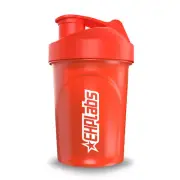 EHP OxyShred Shaker Bottle 550ml