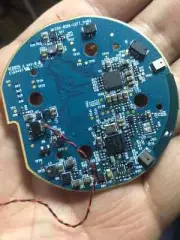 Replacement Parts for Beats Studio 2.0 Wireless Motherboard Headphones