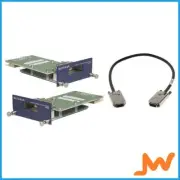 Netgear Networking Card 24000 Mbit/s