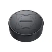 GF10 Locator Car GPS Locator Strong Magnetic Installation-free Anti-Lost Device Motion Track Playback for Elderly Childr