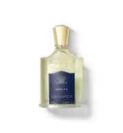 Creed Erolfa EDP 100ml