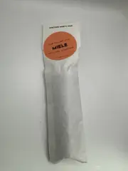 19/99 Cream Highlighter Miele .23oz Full Size NEW Nineteen Ninety Nine SEALED