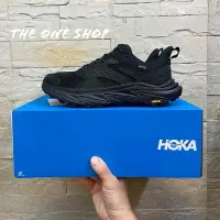 在飛比找樂天市場購物網優惠-HOKA ONE ONE Anacapa 2 Low GTX