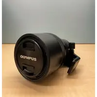 在飛比找蝦皮購物優惠-【售OLYMPUS  40-150mm F2.8 PRO公司