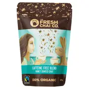 The Fresh Chai Co Original Fresh Sticky Chai 125g