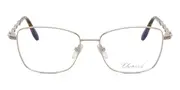 Chopard VCHG65S 0A32 Women’s Glasses Gold Size 55 - Private Health Rebate - Blue Light Block Available