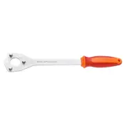 Unior Cassette wrench Removal Tool, 13/14t