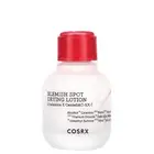 Cosrx AC Collection Blemish Spot Drying Lotion