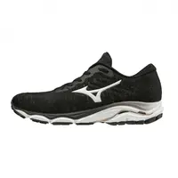 在飛比找PChome24h購物優惠-Mizuno Wave Inspire 16 [J1GD20