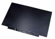 NEW Alienware 13 R2 R3 WXGAHD EDP LCD Screen Non-Touch Dell F9RHP