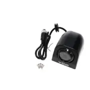 Vdo 2910002613800 Side View Camera 120 Fov, 1080p, Ahd (Continental)