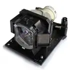 Original bulb inside Projector Lamp Module for HITACHI CP-WX3530WN
