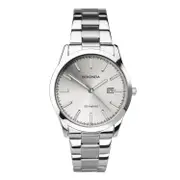 Sekonda Men's Watch SK1945