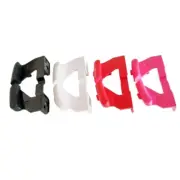 Repair Part Side Button Side Key Cover for GPROX Superlight GPX