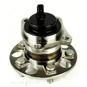 Ultima Wheel Bearing/Hub Ass - Rear - HA6279