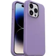 OtterBox iPhone 14 Pro - Symmetry Series+ Case - Snaps to MagSafe NIB Authentic