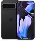 *De-Googled* Graphene OS Google Pixel 9 Pro XL (Unlocked) GrapheneOS Phone
