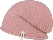 [Barts] Unisex Fedora Caiman Beanie Green