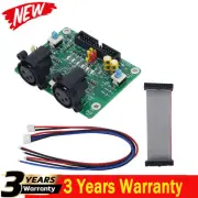 S-PRO2/U-PRO/T-PRO/L-PRO Series Input Board Multiple Input Channel Testing