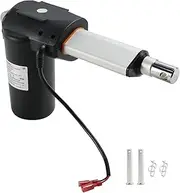 Tow Pull Behind Power Grader Corded Actuator for The Corded Units Only 384781 284781