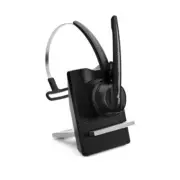 IMPACT D10 USB ML - AUS II Wireless Headset, Monaural,