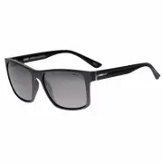 Liive Vision Sunglasses - Kerrbox Polarized Twin Blacks - Live Sunglasses