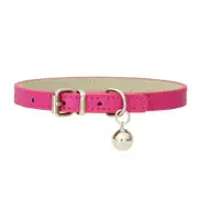 Cat Collar with Bells - Cute Accessories for Pet Collars, Adjustable for Cat ...