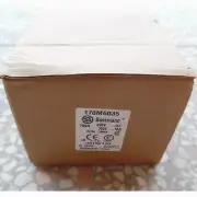 1PC NEW Bussmann Fast fuse 170M6035 700A in box fast Ship #YP1