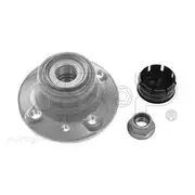 GSP Wheel Hub Assembly - 225020K
