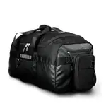 【HEIMPLANET】德國品牌 HPT MONOLITH - DUFFLE 行李袋 (80L)