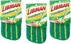 Freedom Spray Mop Refills, Green