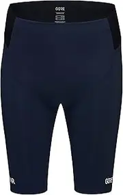 [GORE WEAR] Women's Spinshift Short Tights
