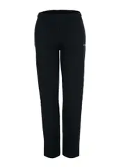 Trackpants Prep-6