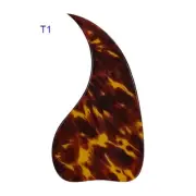 New Great Parts - For US Gibson J45 Acoustic Guitar Pickguard Teardrop, T1